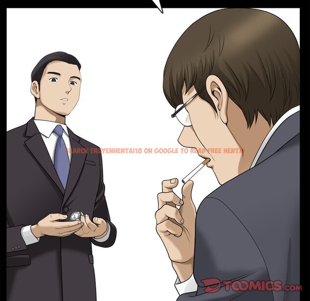 Read Hentai Image 68 379 in comic Lowlife - Chapter 32 - hentaitnt.net