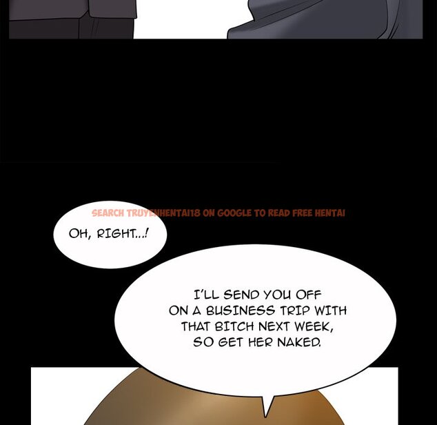 Read Hentai Image 69 379 in comic Lowlife - Chapter 32 - hentaitnt.net