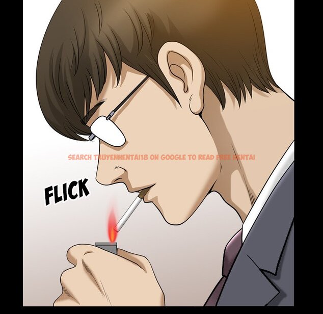 Read Hentai Image 70 379 in comic Lowlife - Chapter 32 - hentaitnt.net