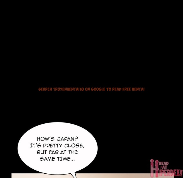 Read Hentai Image 71 379 in comic Lowlife - Chapter 32 - hentaitnt.net