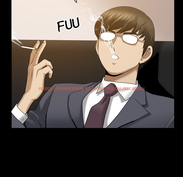 Read Hentai Image 72 379 in comic Lowlife - Chapter 32 - hentaitnt.net