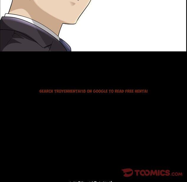 Read Hentai Image 74 379 in comic Lowlife - Chapter 32 - hentaitnt.net