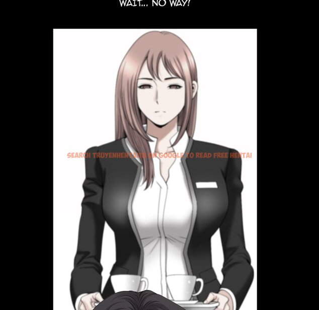 Read Hentai Image 75 379 in comic Lowlife - Chapter 32 - hentaitnt.net
