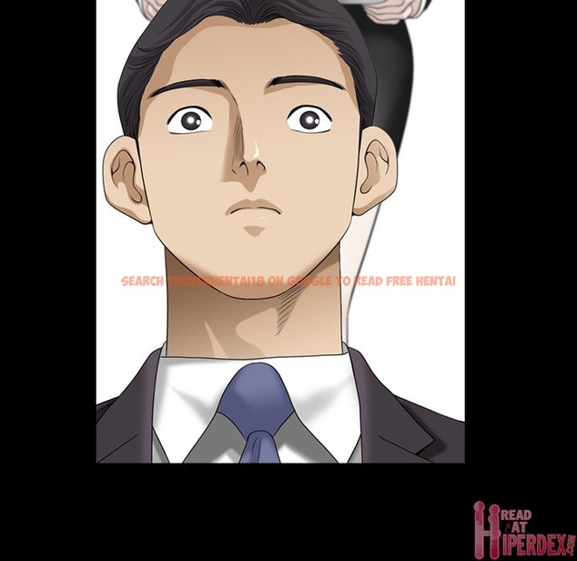 Read Hentai Image 76 379 in comic Lowlife - Chapter 32 - hentaitnt.net
