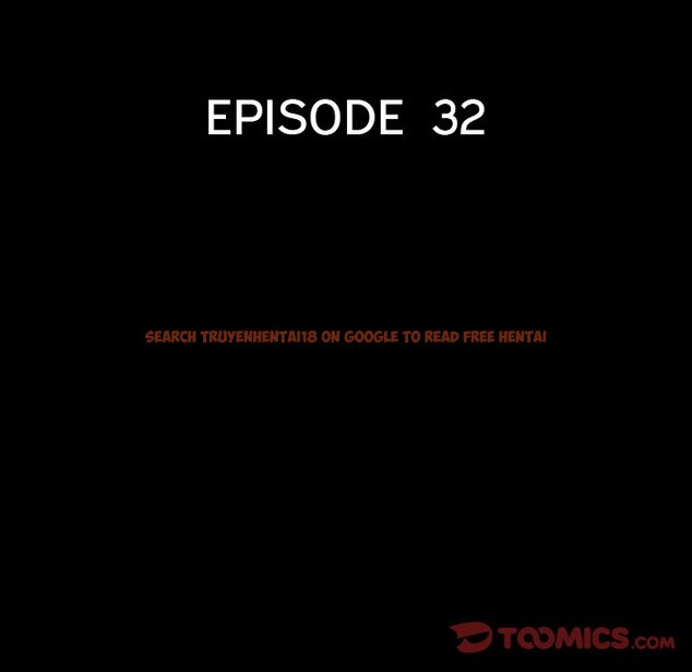 Read Hentai Image 8 379 in comic Lowlife - Chapter 32 - hentaitnt.net