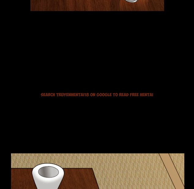 Read Hentai Image 82 379 in comic Lowlife - Chapter 32 - hentaitnt.net
