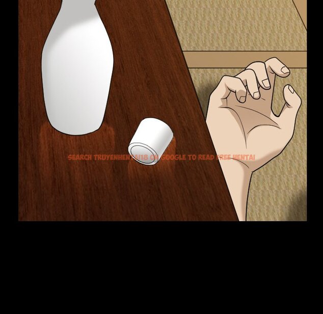 Read Hentai Image 83 379 in comic Lowlife - Chapter 32 - hentaitnt.net