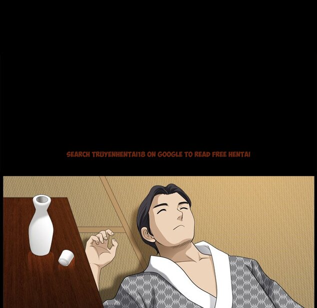 Read Hentai Image 84 379 in comic Lowlife - Chapter 32 - hentaitnt.net