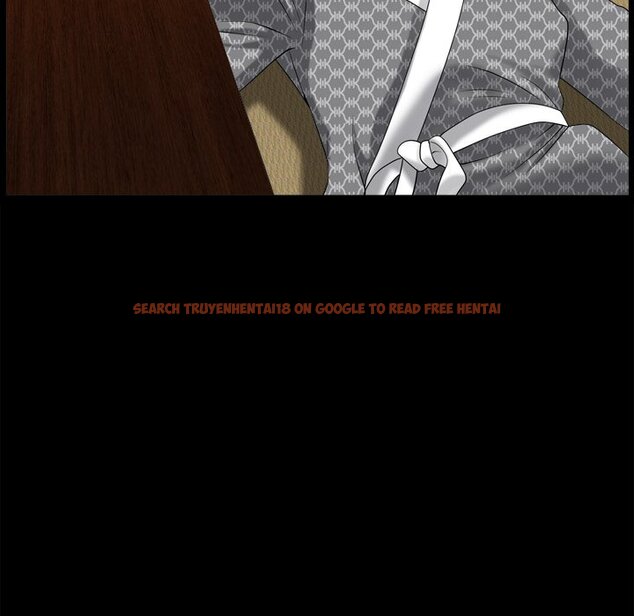 Read Hentai Image 85 379 in comic Lowlife - Chapter 32 - hentaitnt.net