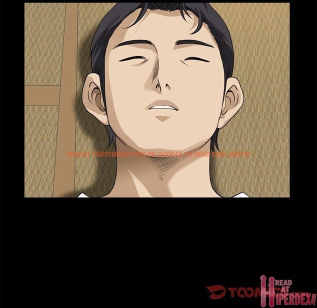 Read Hentai Image 86 379 in comic Lowlife - Chapter 32 - hentaitnt.net