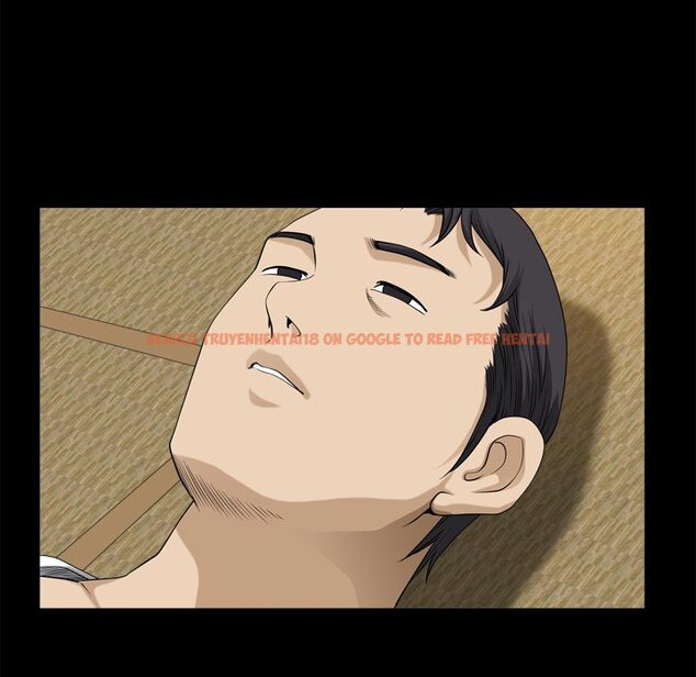 Read Hentai Image 87 379 in comic Lowlife - Chapter 32 - hentaitnt.net