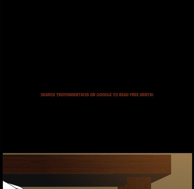 Read Hentai Image 88 379 in comic Lowlife - Chapter 32 - hentaitnt.net