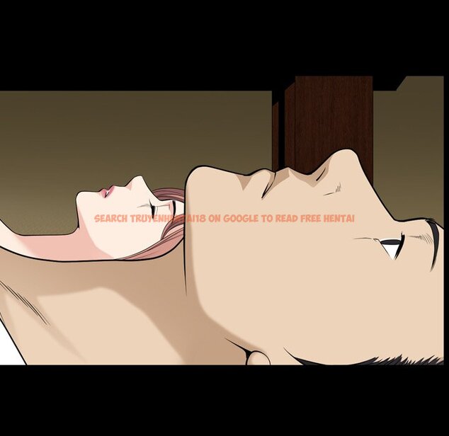Read Hentai Image 90 379 in comic Lowlife - Chapter 32 - hentaitnt.net