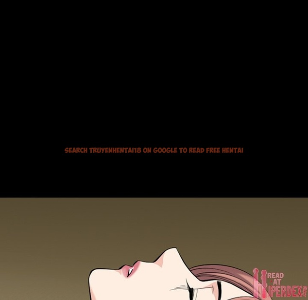 Read Hentai Image 91 379 in comic Lowlife - Chapter 32 - hentaitnt.net