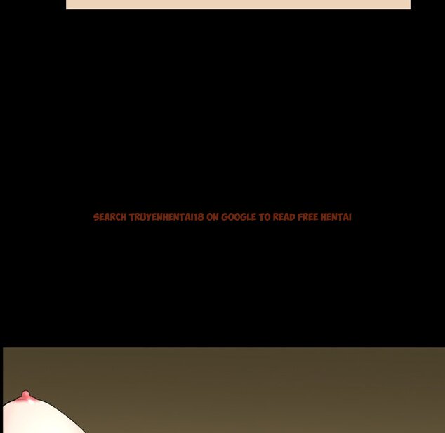 Read Hentai Image 94 379 in comic Lowlife - Chapter 32 - hentaitnt.net