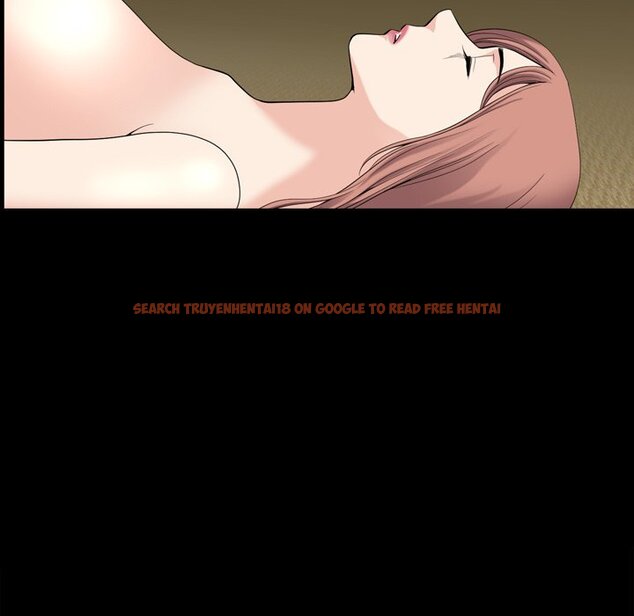 Read Hentai Image 95 379 in comic Lowlife - Chapter 32 - hentaitnt.net