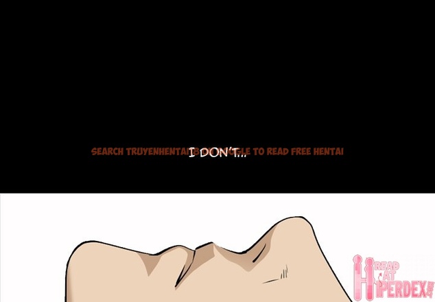 Read Hentai Image 1 917 in comic Lowlife - Chapter 33 - hentaitnt.net
