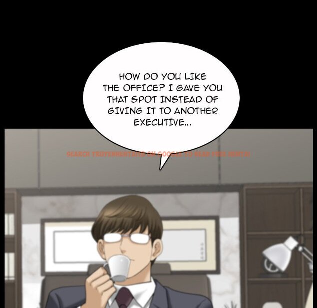 Read Hentai Image 10 917 in comic Lowlife - Chapter 33 - hentaitnt.net