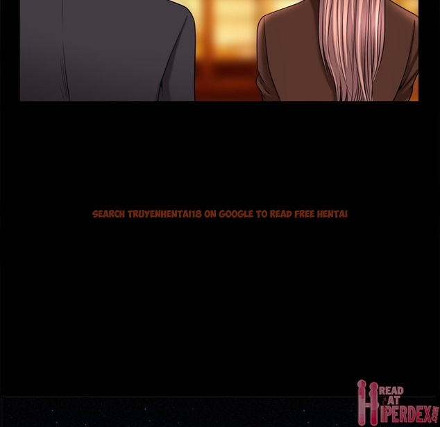 Read Hentai Image 101 921 in comic Lowlife - Chapter 33 - hentaitnt.net