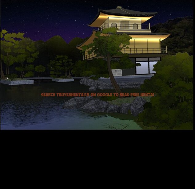 Read Hentai Image 102 921 in comic Lowlife - Chapter 33 - hentaitnt.net