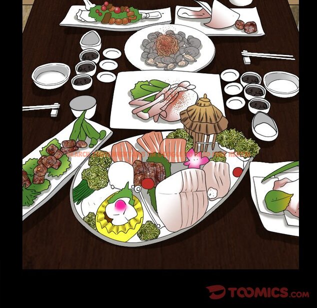 Read Hentai Image 105 921 in comic Lowlife - Chapter 33 - hentaitnt.net