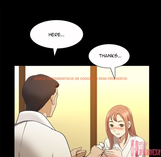 Read Hentai Image 106 921 in comic Lowlife - Chapter 33 - hentaitnt.net