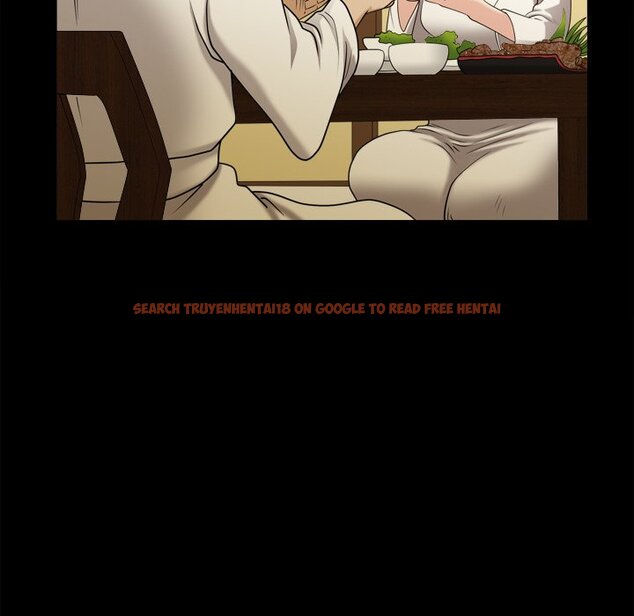Read Hentai Image 107 921 in comic Lowlife - Chapter 33 - hentaitnt.net