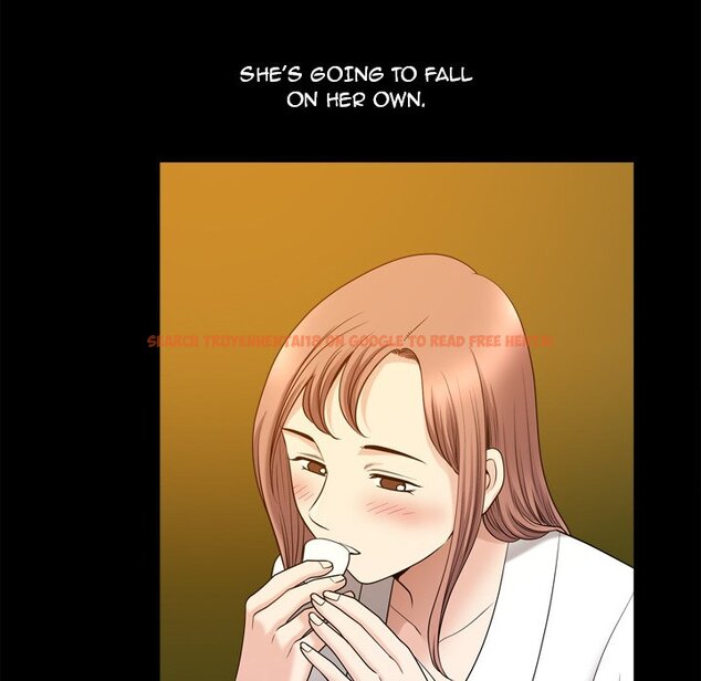 Read Hentai Image 108 921 in comic Lowlife - Chapter 33 - hentaitnt.net