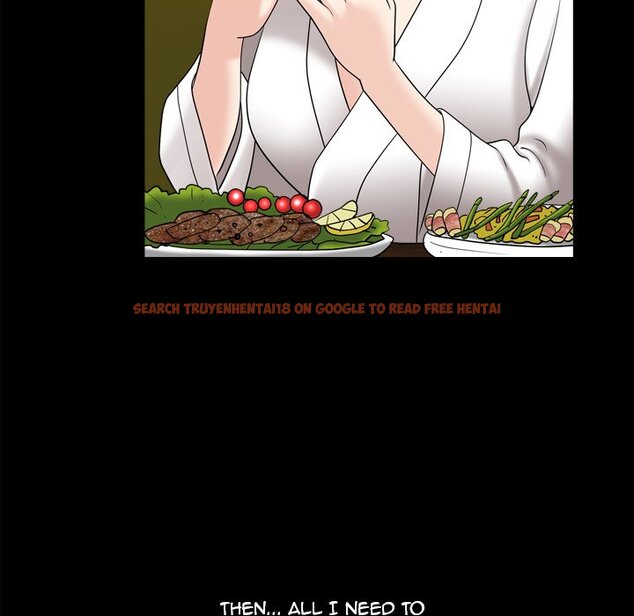 Read Hentai Image 109 921 in comic Lowlife - Chapter 33 - hentaitnt.net
