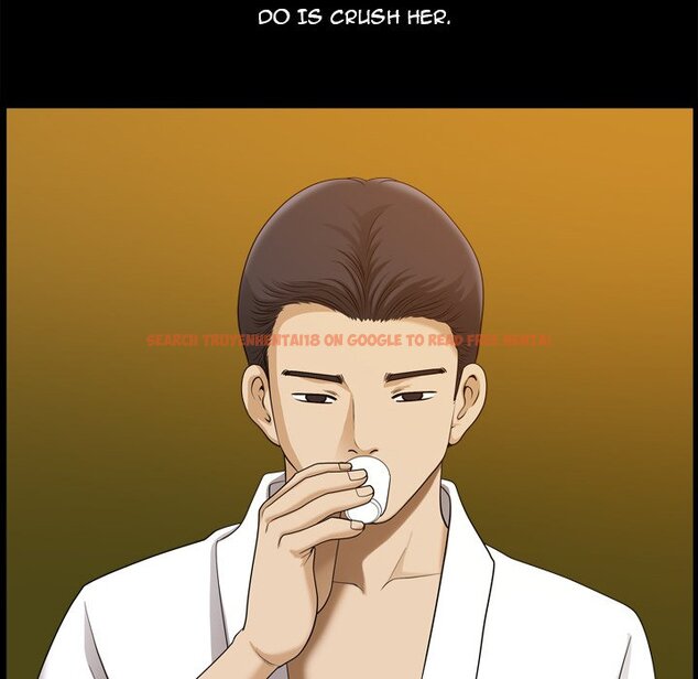 Read Hentai Image 110 921 in comic Lowlife - Chapter 33 - hentaitnt.net