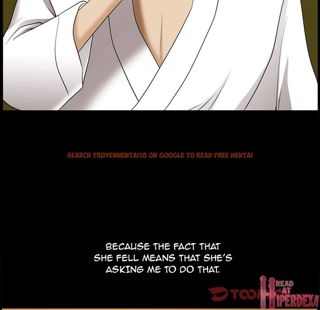 Read Hentai Image 111 921 in comic Lowlife - Chapter 33 - hentaitnt.net