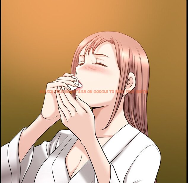 Read Hentai Image 112 921 in comic Lowlife - Chapter 33 - hentaitnt.net