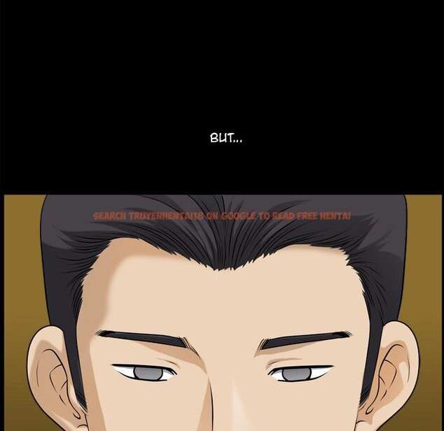 Read Hentai Image 115 921 in comic Lowlife - Chapter 33 - hentaitnt.net