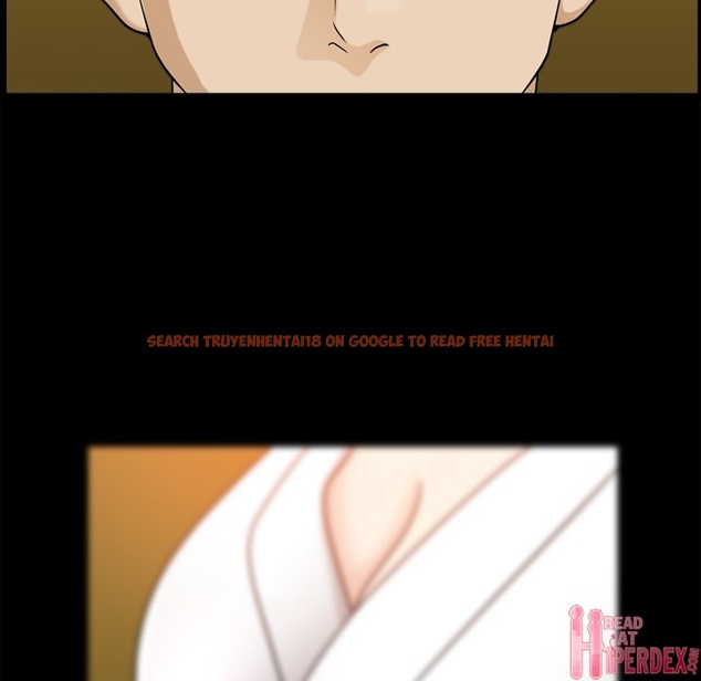 Read Hentai Image 116 921 in comic Lowlife - Chapter 33 - hentaitnt.net