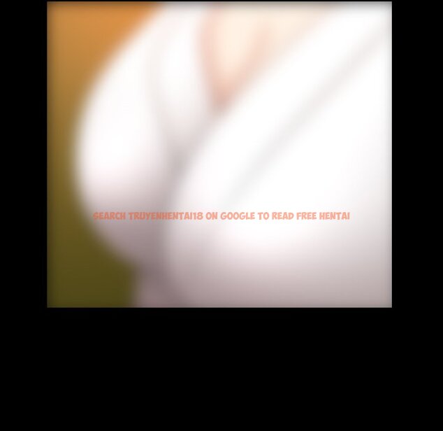 Read Hentai Image 118 921 in comic Lowlife - Chapter 33 - hentaitnt.net