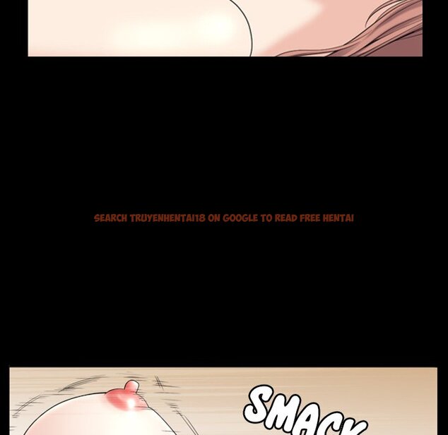 Read Hentai Image 124 921 in comic Lowlife - Chapter 33 - hentaitnt.net