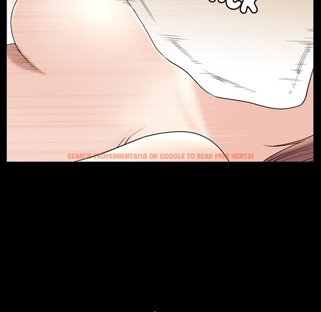 Read Hentai Image 125 921 in comic Lowlife - Chapter 33 - hentaitnt.net