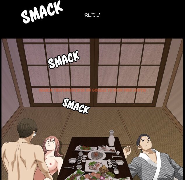 Read Hentai Image 128 921 in comic Lowlife - Chapter 33 - hentaitnt.net