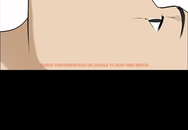 Read Hentai Image 2 917 in comic Lowlife - Chapter 33 - hentaitnt.net
