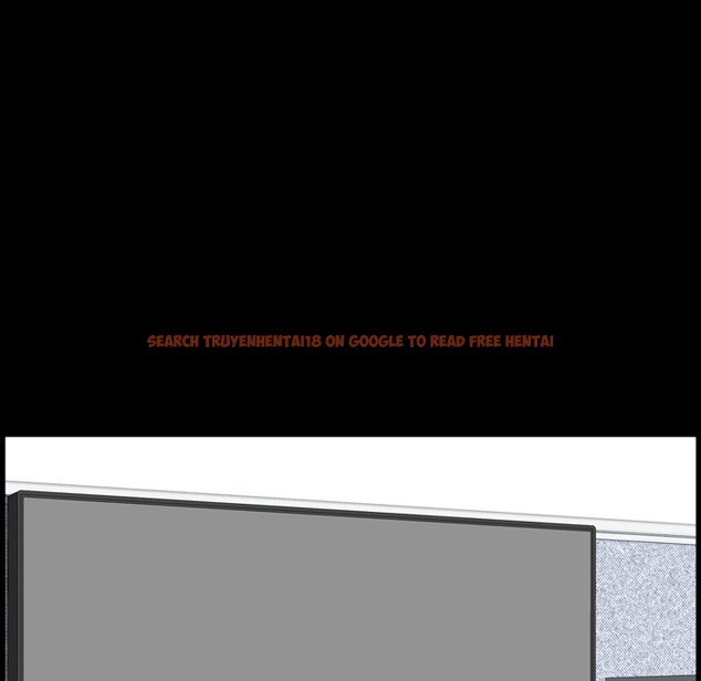 Read Hentai Image 20 917 in comic Lowlife - Chapter 33 - hentaitnt.net