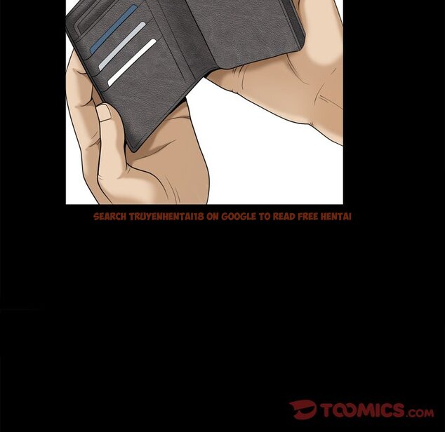 Read Hentai Image 27 917 in comic Lowlife - Chapter 33 - hentaitnt.net