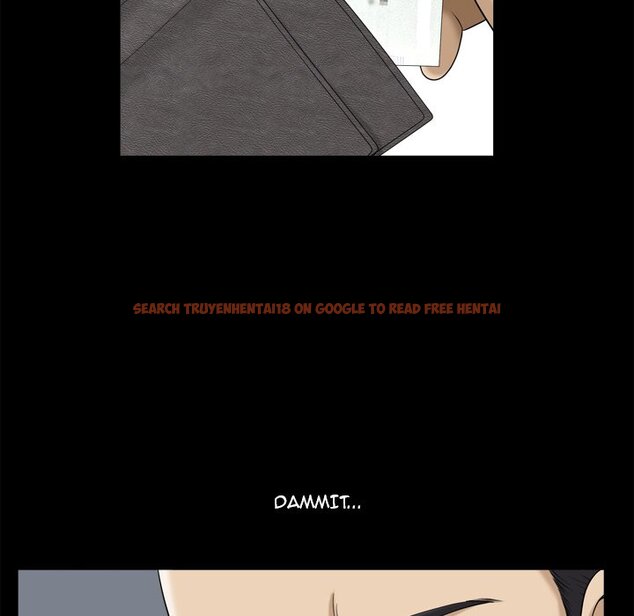 Read Hentai Image 29 917 in comic Lowlife - Chapter 33 - hentaitnt.net
