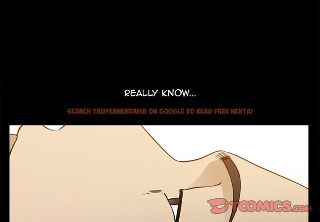 Read Hentai Image 3 917 in comic Lowlife - Chapter 33 - hentaitnt.net