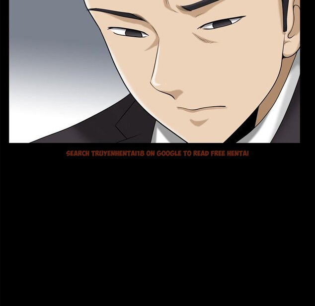 Read Hentai Image 30 917 in comic Lowlife - Chapter 33 - hentaitnt.net