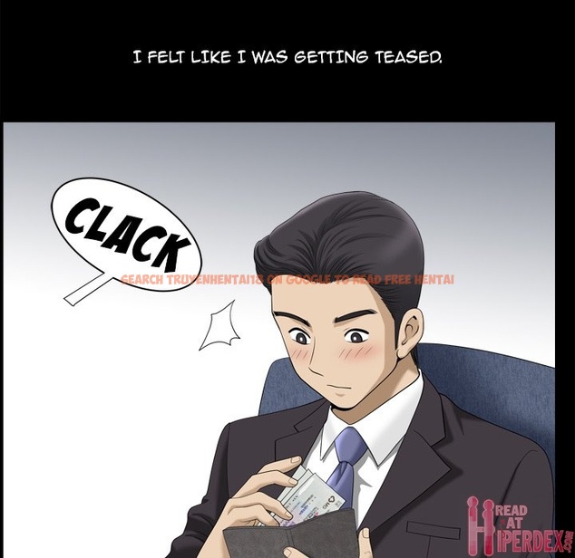Read Hentai Image 31 917 in comic Lowlife - Chapter 33 - hentaitnt.net