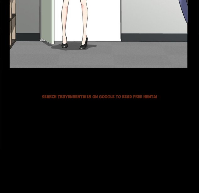 Read Hentai Image 34 917 in comic Lowlife - Chapter 33 - hentaitnt.net