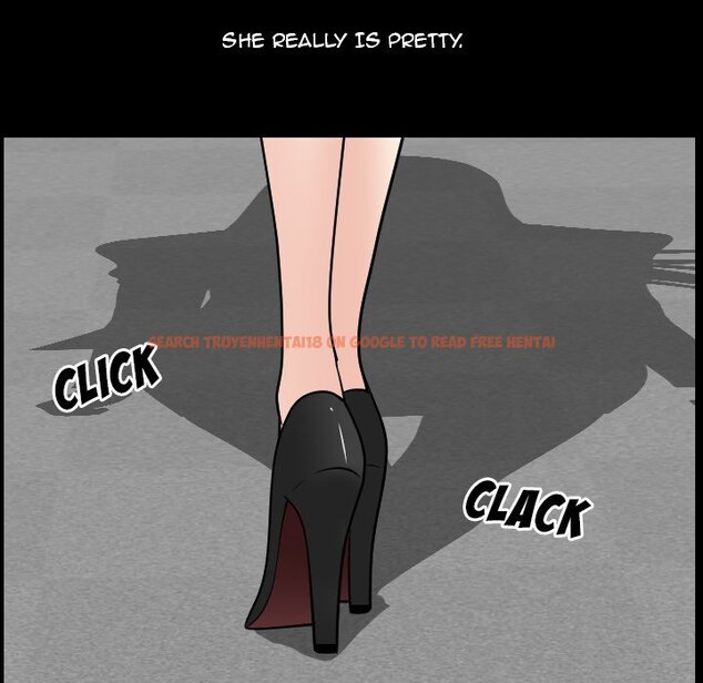 Read Hentai Image 35 917 in comic Lowlife - Chapter 33 - hentaitnt.net