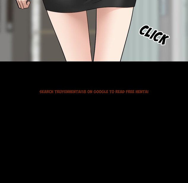 Read Hentai Image 37 917 in comic Lowlife - Chapter 33 - hentaitnt.net