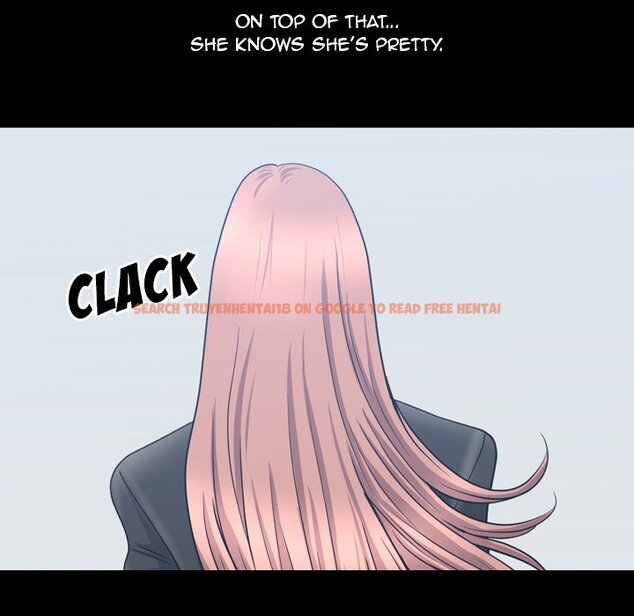 Read Hentai Image 38 917 in comic Lowlife - Chapter 33 - hentaitnt.net