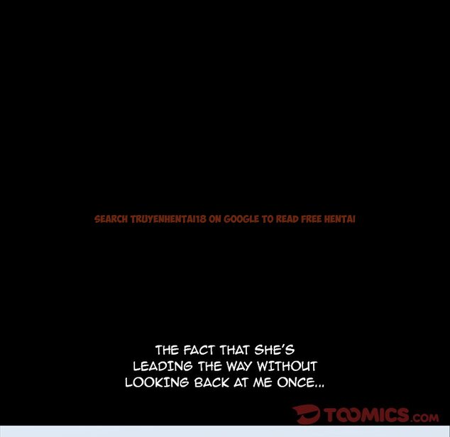 Read Hentai Image 39 917 in comic Lowlife - Chapter 33 - hentaitnt.net